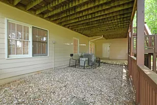 4254 N Mountain Rd NE, Marietta, GA 30066 - Photo 45