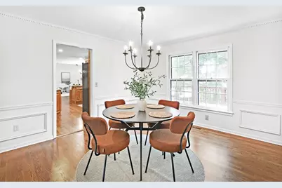 4254 N Mountain Road NE, Marietta, GA 30066 - Photo 9