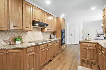4254 N Mountain Road NE, Marietta, GA 30066 - Photo 15