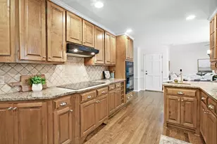 4254 N Mountain Rd NE, Marietta, GA 30066 - Photo 15
