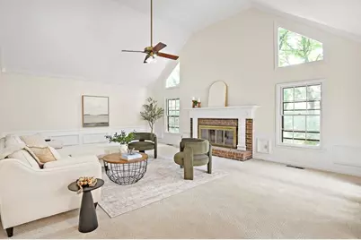 4254 N Mountain Road NE, Marietta, GA 30066 - Photo 21