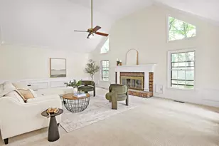 4254 N Mountain Rd NE, Marietta, GA 30066 - Photo 21