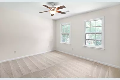 4254 N Mountain Road NE, Marietta, GA 30066 - Photo 29