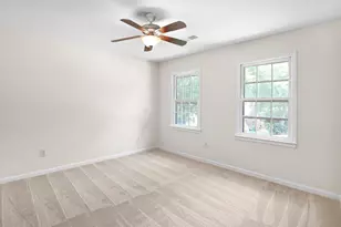 4254 N Mountain Rd NE, Marietta, GA 30066 - Photo 29