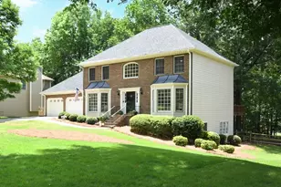 4254 N Mountain Rd NE, Marietta, GA 30066 - Photo 57