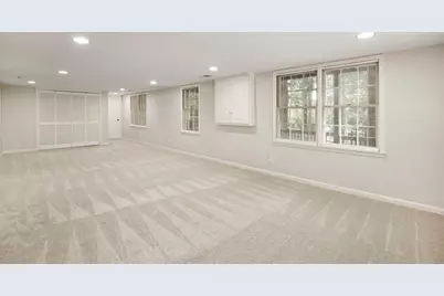 4254 N Mountain Road NE, Marietta, GA 30066 - Photo 33