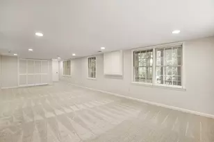4254 N Mountain Rd NE, Marietta, GA 30066 - Photo 33