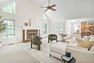 4254 N Mountain Rd NE, Marietta, GA 30066 - Photo 3