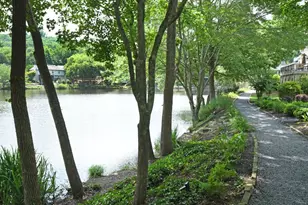 4254 N Mountain Rd NE, Marietta, GA 30066 - Photo 49