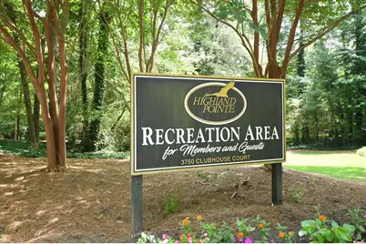 4254 N Mountain Road NE, Marietta, GA 30066 - Photo 47