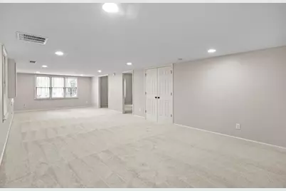 4254 N Mountain Road NE, Marietta, GA 30066 - Photo 35