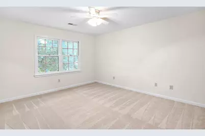 4254 N Mountain Road NE, Marietta, GA 30066 - Photo 31