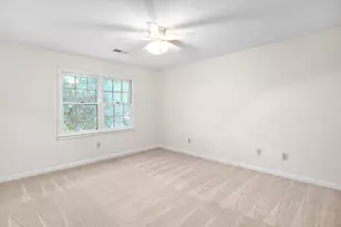 4254 N Mountain Rd NE, Marietta, GA 30066 - Photo 31