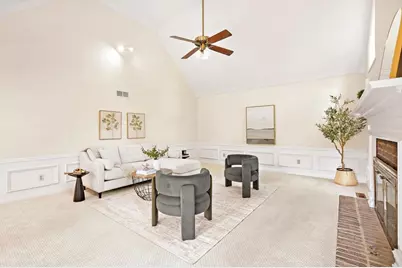4254 N Mountain Road NE, Marietta, GA 30066 - Photo 23