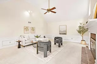 4254 N Mountain Rd NE, Marietta, GA 30066 - Photo 23