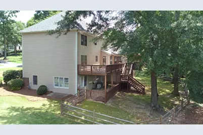4254 N Mountain Road NE, Marietta, GA 30066 - Photo 41