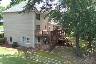 4254 N Mountain Rd NE, Marietta, GA 30066 - Photo 41