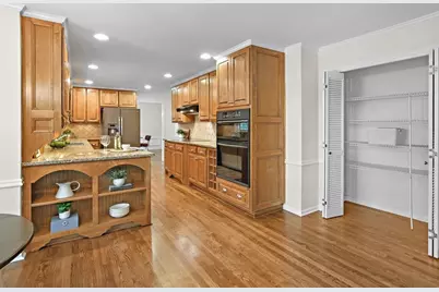 4254 N Mountain Road NE, Marietta, GA 30066 - Photo 19