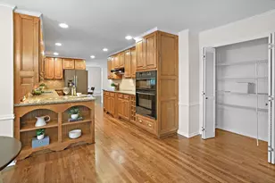 4254 N Mountain Rd NE, Marietta, GA 30066 - Photo 19