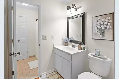 4254 N Mountain Road NE, Marietta, GA 30066 - Photo 13