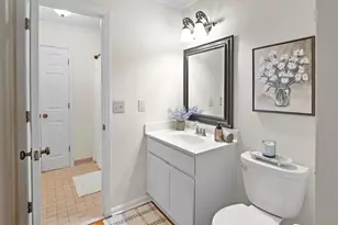 4254 N Mountain Rd NE, Marietta, GA 30066 - Photo 13