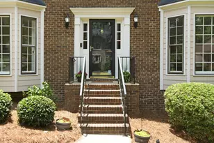 4254 N Mountain Rd NE, Marietta, GA 30066 - Photo 5
