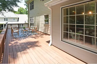 4254 N Mountain Road NE, Marietta, GA 30066 - Photo 17
