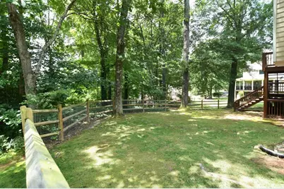 4254 N Mountain Road NE, Marietta, GA 30066 - Photo 43