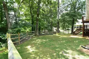 4254 N Mountain Rd NE, Marietta, GA 30066 - Photo 43