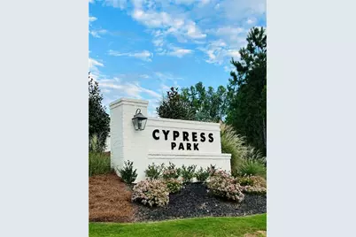 4631 Cypress Park Drive, Gainesville, GA 30504 - Photo 3