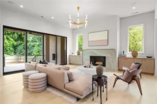175 Pebble Trail, Alpharetta, GA 30009 - Photo 9