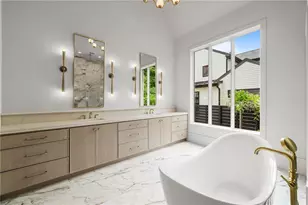 175 Pebble Trail, Alpharetta, GA 30009 - Photo 27
