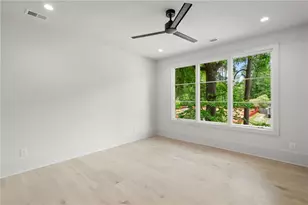 175 Pebble Trail, Alpharetta, GA 30009 - Photo 31