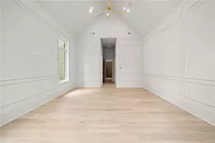 175 Pebble Trail, Alpharetta, GA 30009 - Photo 25