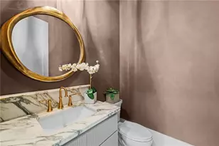 175 Pebble Trail, Alpharetta, GA 30009 - Photo 23