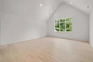 175 Pebble Trail, Alpharetta, GA 30009 - Photo 37