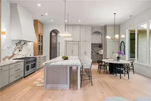 175 Pebble Trail, Alpharetta, GA 30009 - Photo 21