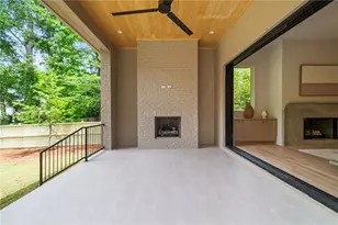 175 Pebble Trail, Alpharetta, GA 30009 - Photo 11