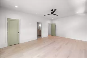 175 Pebble Trail, Alpharetta, GA 30009 - Photo 35