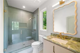 175 Pebble Trail, Alpharetta, GA 30009 - Photo 33