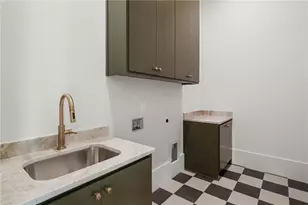 175 Pebble Trail, Alpharetta, GA 30009 - Photo 29