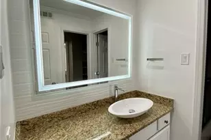 6980 Roswell Rd, Atlanta, GA 30328 - Photo 15