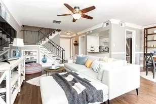 6980 Roswell Rd, Atlanta, GA 30328 - Photo 9