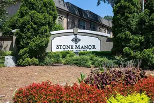 6980 Roswell Rd, Atlanta, GA 30328 - Photo 29