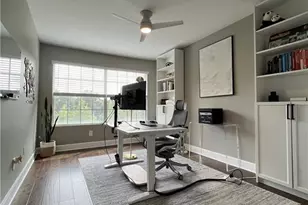 6980 Roswell Rd, Atlanta, GA 30328 - Photo 21