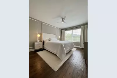 6980 Roswell Road #B6, Atlanta, GA 30328 - Photo 17