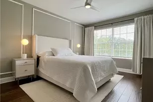 6980 Roswell Rd, Atlanta, GA 30328 - Photo 17