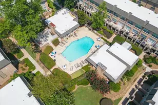 6980 Roswell Rd, Atlanta, GA 30328 - Photo 23
