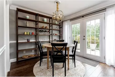 6980 Roswell Road #B6, Atlanta, GA 30328 - Photo 7