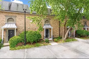 6980 Roswell Rd, Atlanta, GA 30328 - Photo 25
